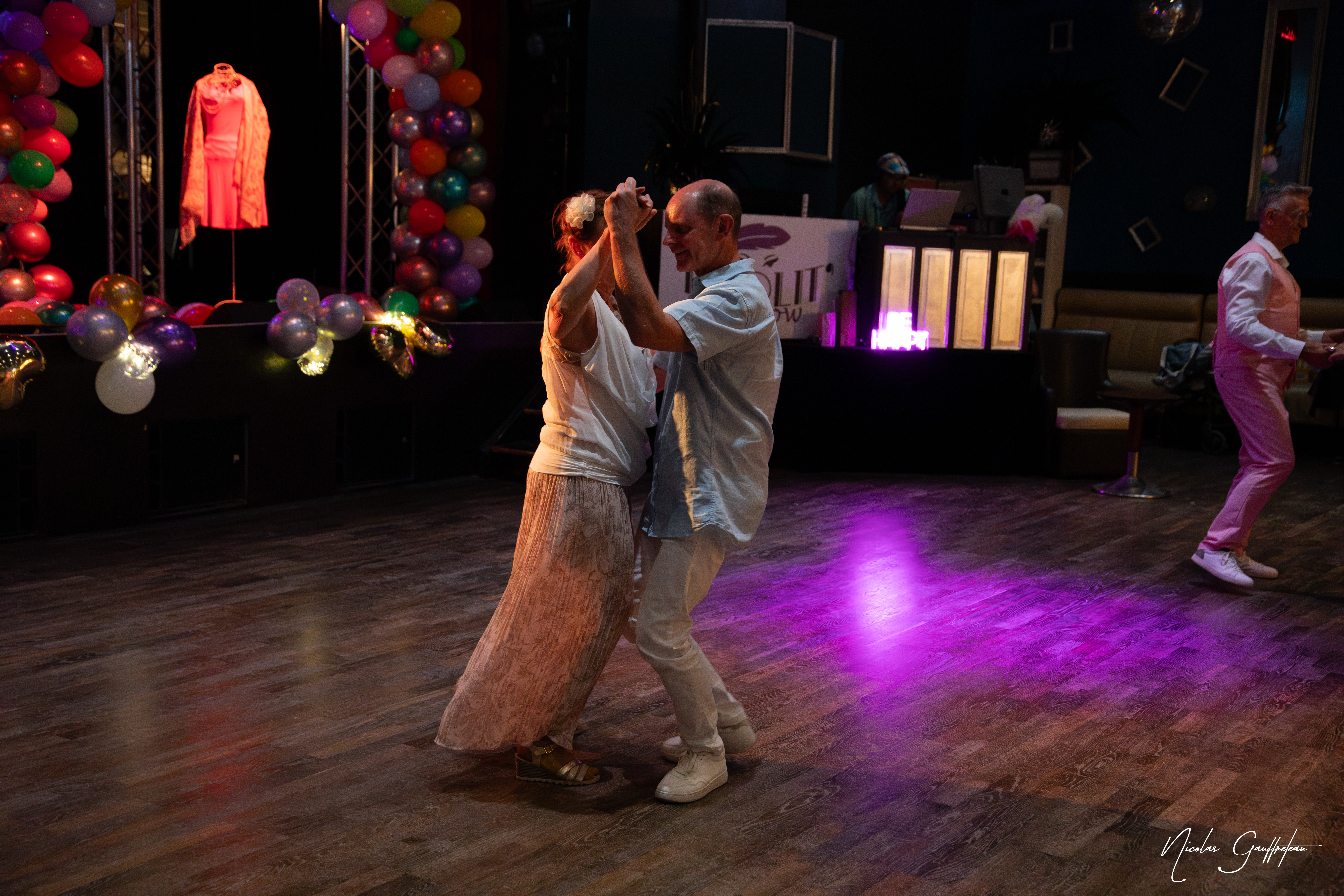 ../Images/Rock and Swing 2025 (12).jpg